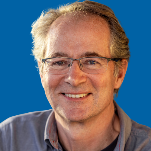 Sean Fielding